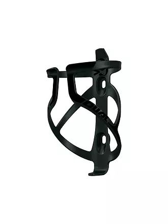 SKS | Flaschenhalter Dual | 